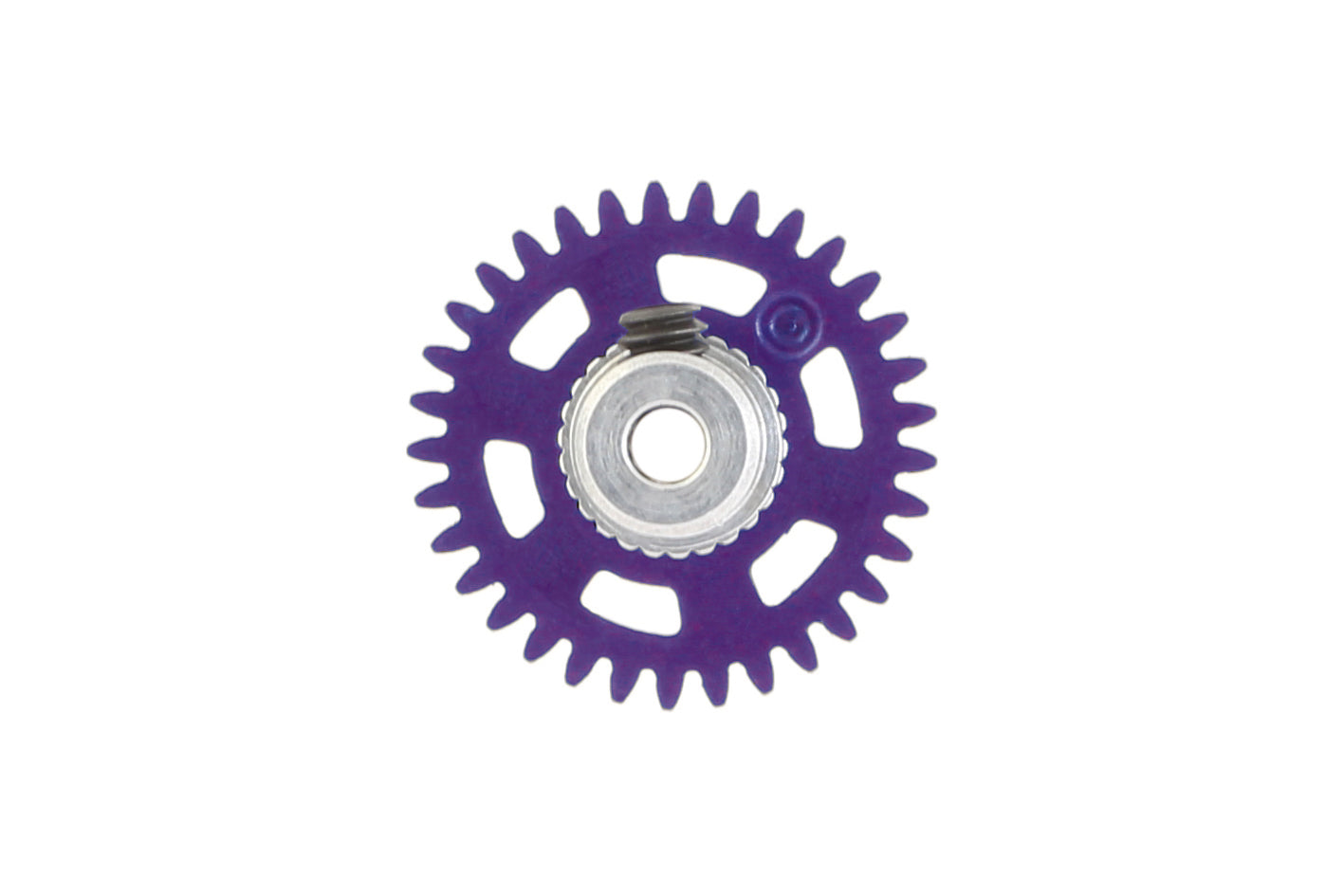 NSR 6633 Corone anglewinder 33 denti