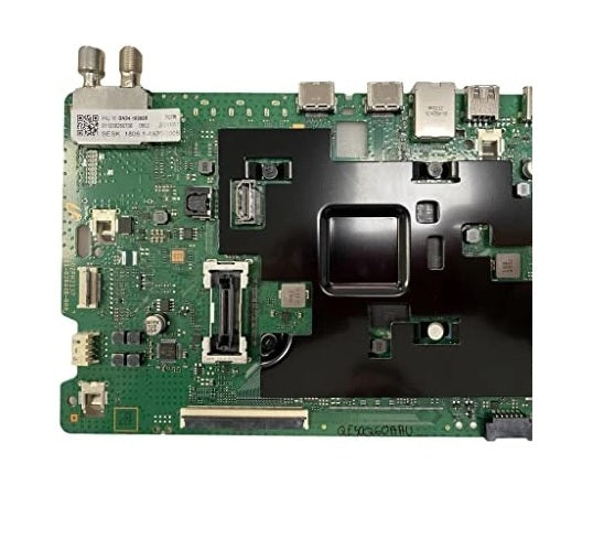 SAMSUNG BN94-17220J BN41-02844 Scheda madre