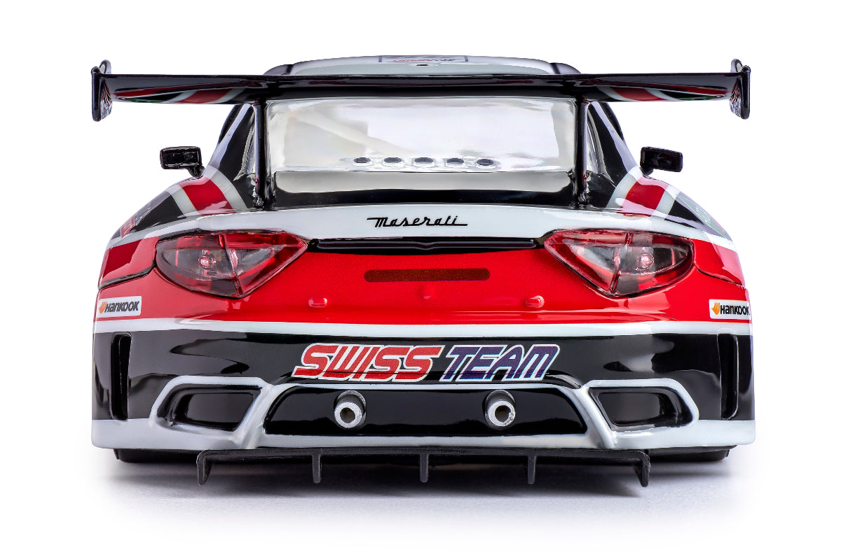 SLOTIT CA43B Maserati MC GT3