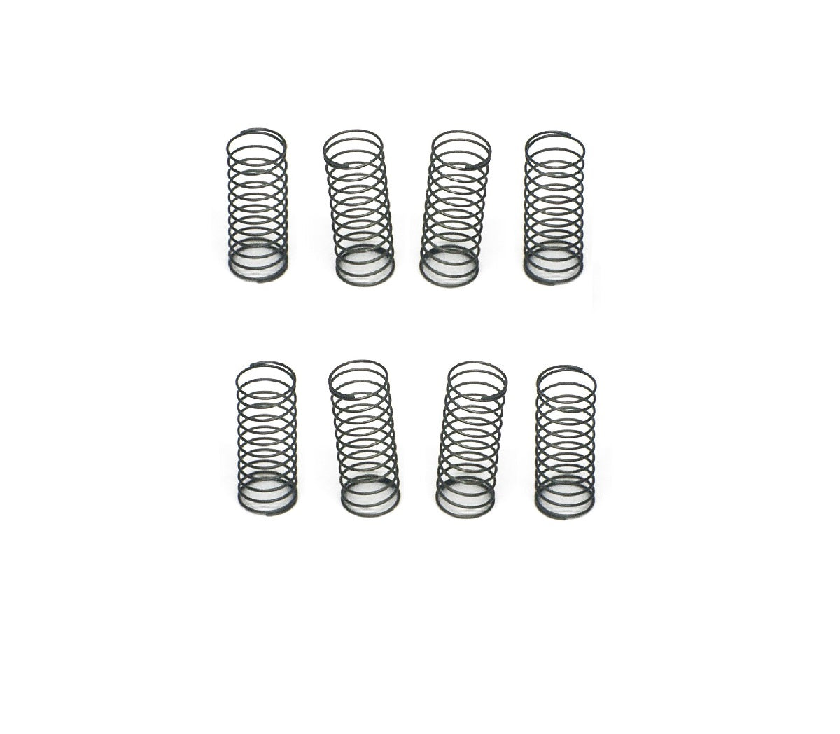 SLOTIT CH55A Kit Molle Completo