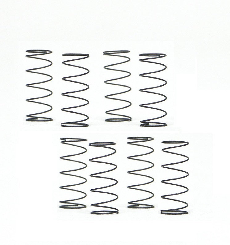 SLOTIT CH55B Kit Molle Completo