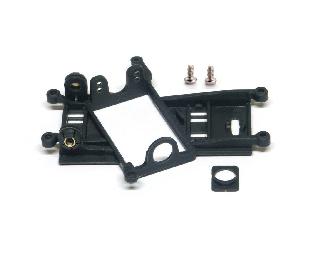 SLOTIT CH75 Supporto Motore Anglewinder