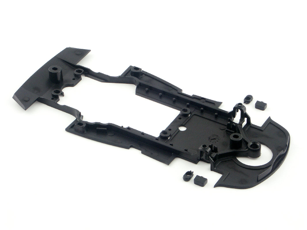 SLOTIT CS10T-60B Telaio