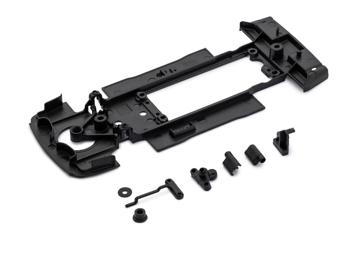 SLOTIT CS40T-60 Telaio