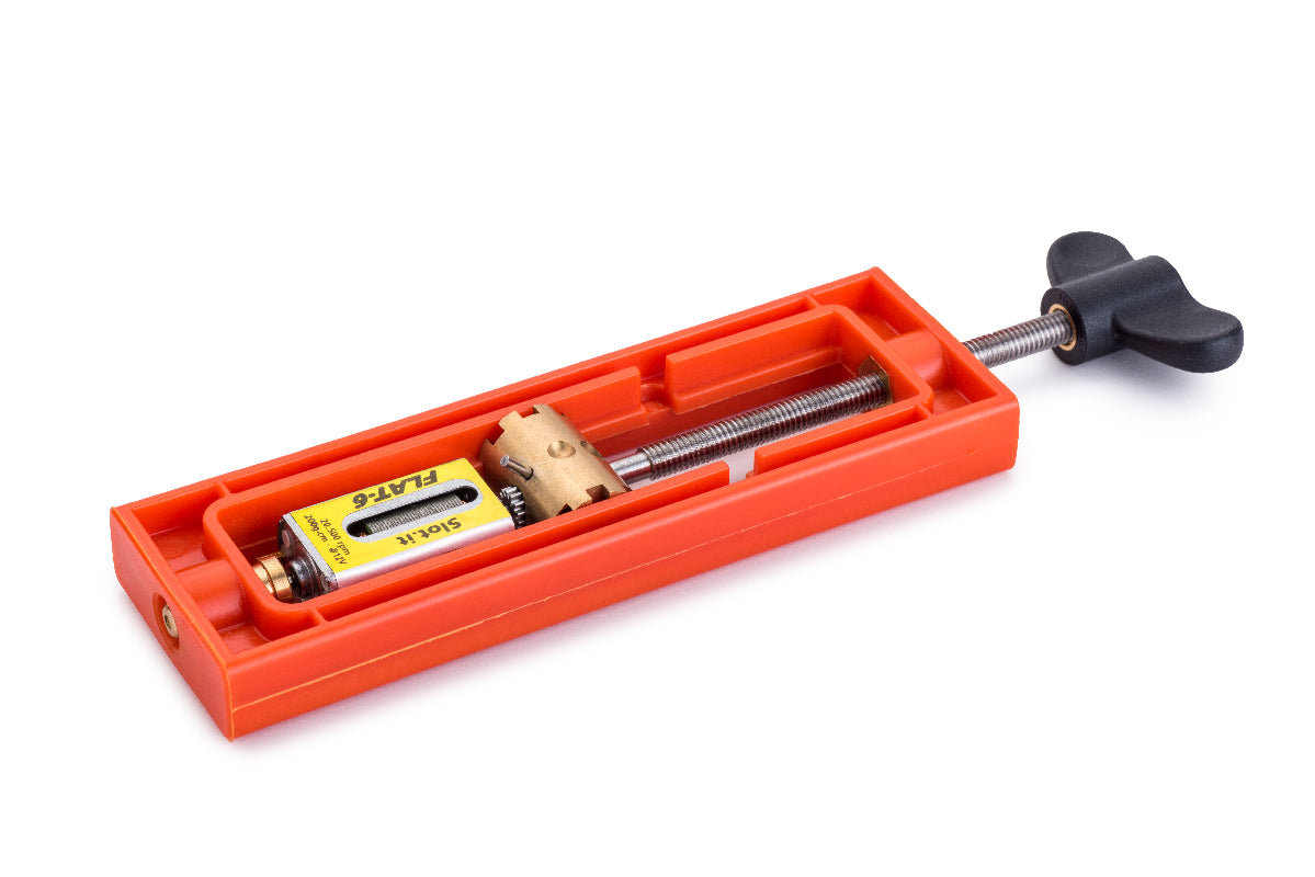 SLOTIT TL01 Estrattore