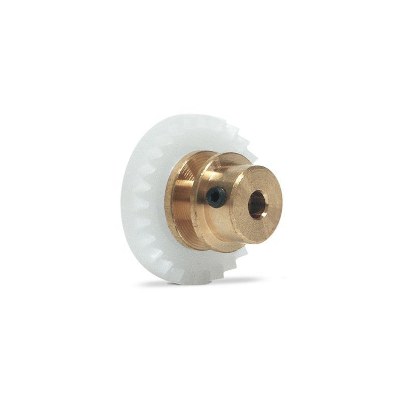 SLOTIT GO24-BZ Corone
