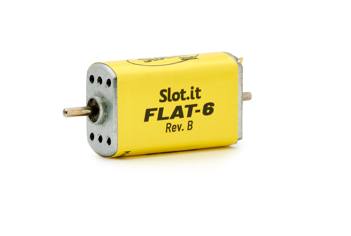 SLOTIT MN09CH Motore 20500 rpm