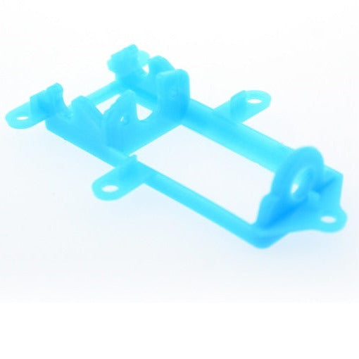 NSR 1280 Supporto Motore InLine