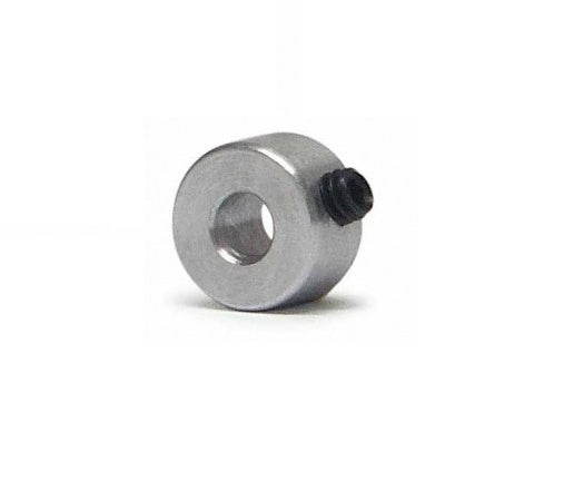 SLOTIT PA25 Stopper