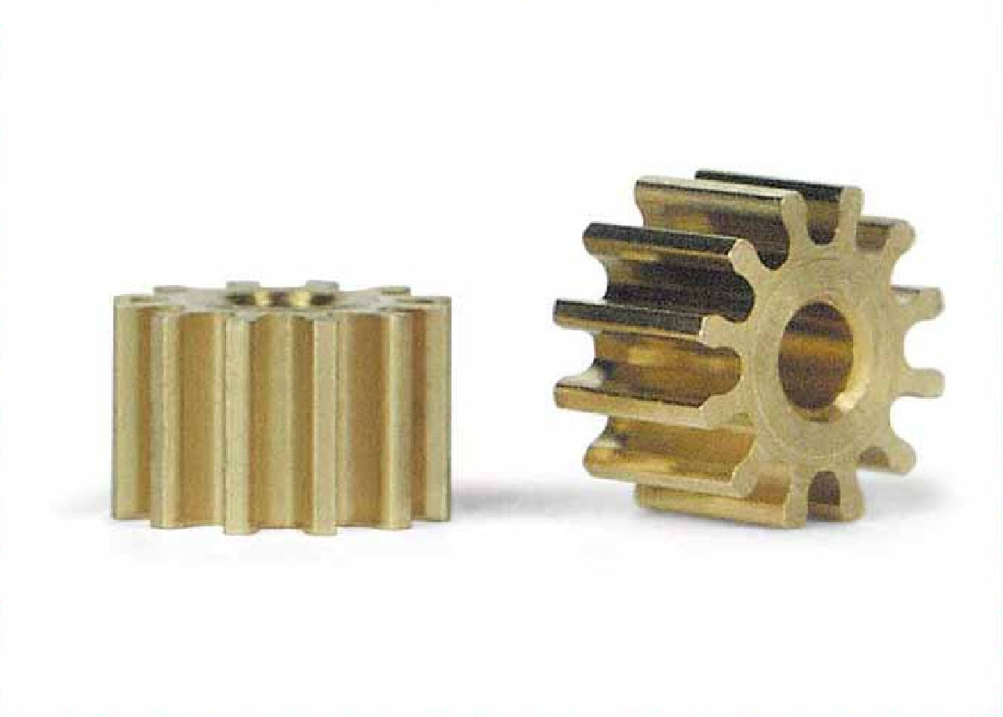 SLOTIT PS12 Pignone 12 Denti