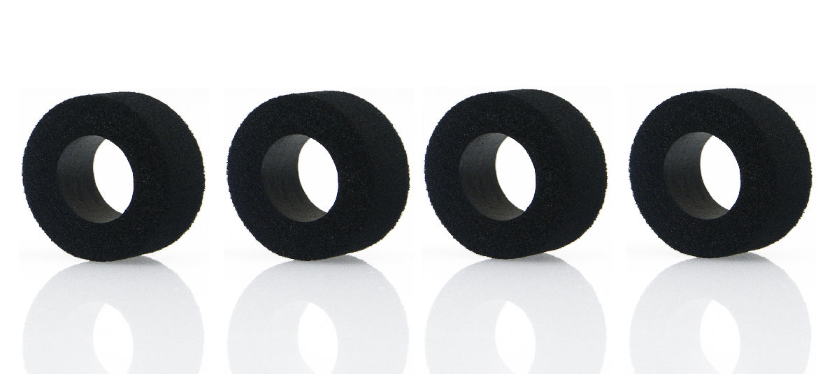 SLOTIT PT1209SP30 Gomme Spugna