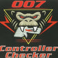 007 Controller checker