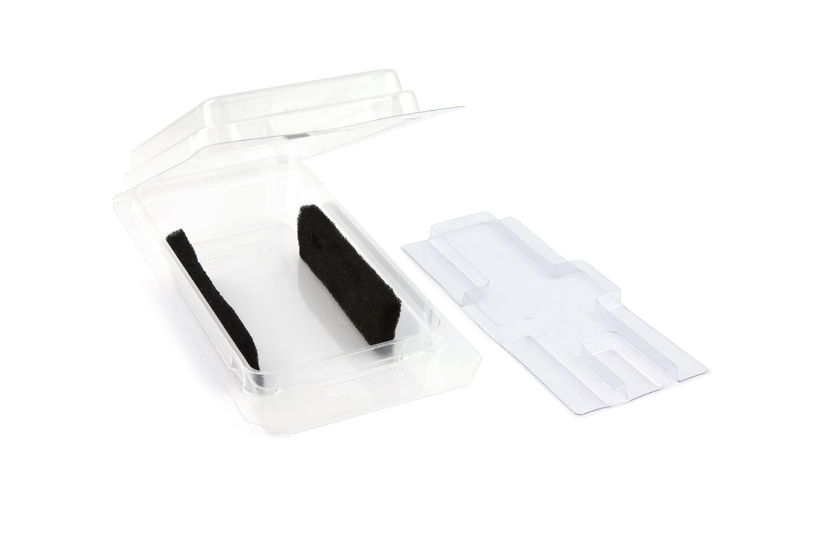 SLOTIT SP36 Contenitore