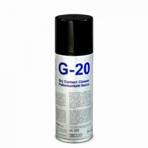 Spray G-20 G-22