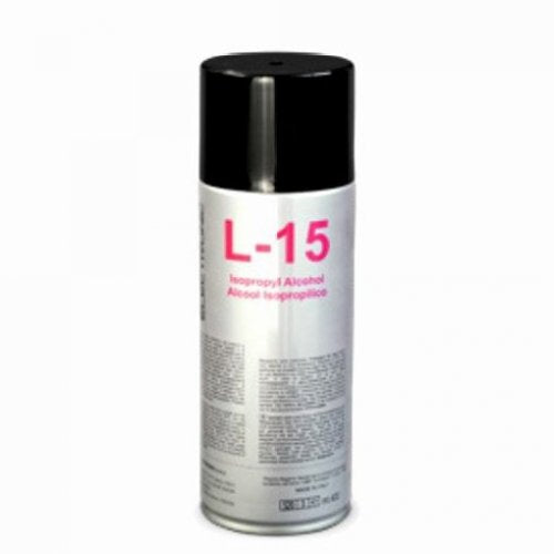 Spray L-15
