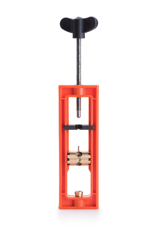 SLOTIT TL01 Estrattore