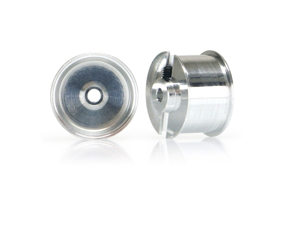 SLOTIT W15009515A Cerchioni posteriori