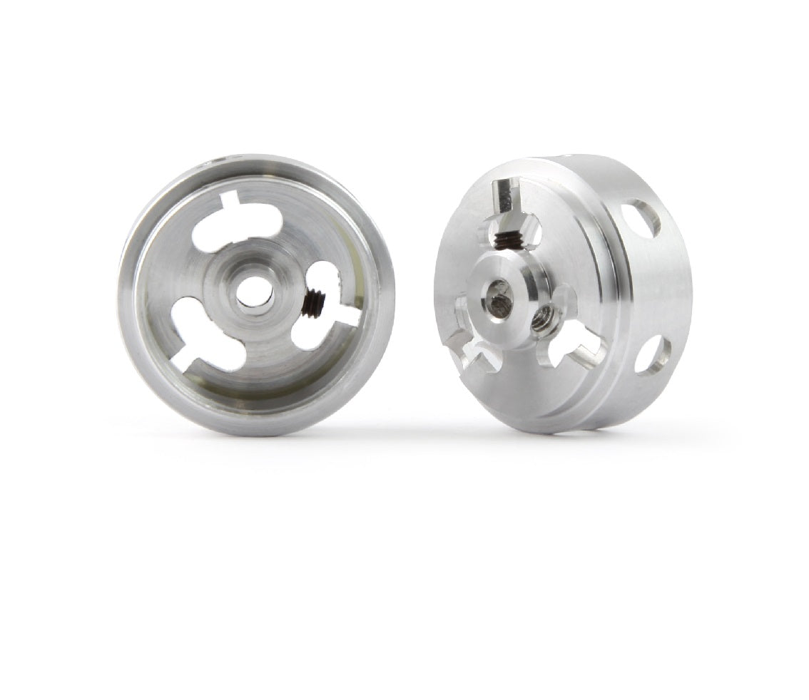 SLOTIT W17308215M Cerchioni Posteriore