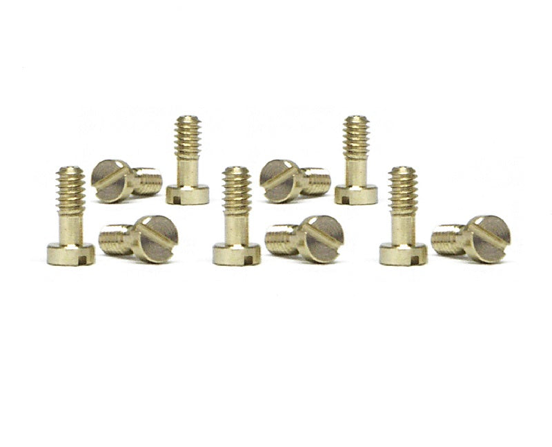 SLOTIT CH53 Viti