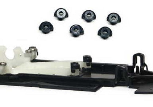 SLOTIT CH72 Tappini