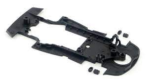 SLOTIT CS10T-60 Telaio