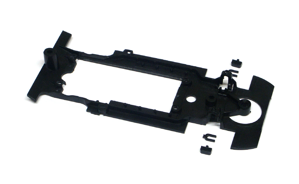 SLOTIT CS16T-60 Telaio