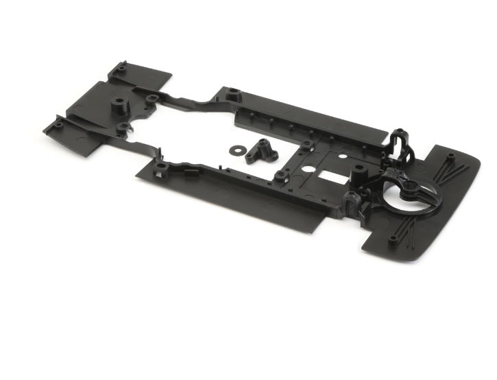 SLOTIT CS33T-60 Telaio