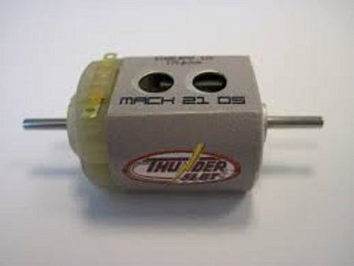 THUNDERSLOT MTMACH21DS Motore 21500 rpm