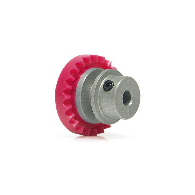 SLOTIT GI23-AL Corone