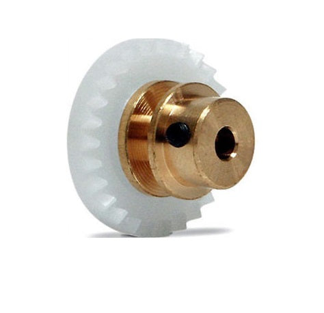 SLOTIT GO23-BZ Corone