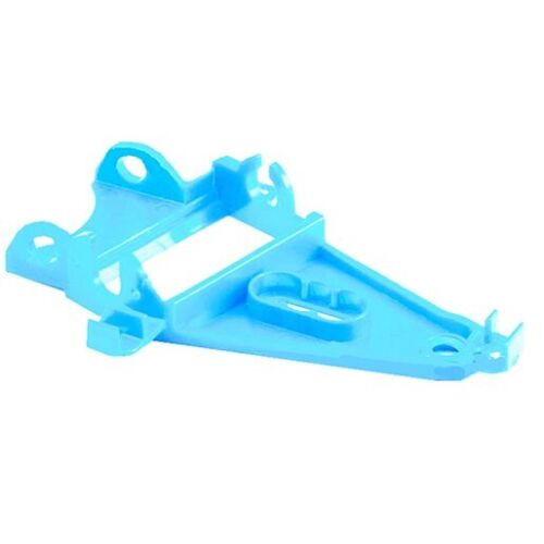 NSR 1290 Supporto Motore Anglewinder