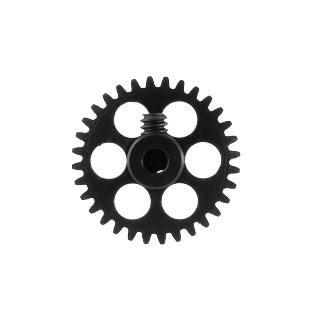 NSR 6032 Corone sidewinder 32 denti