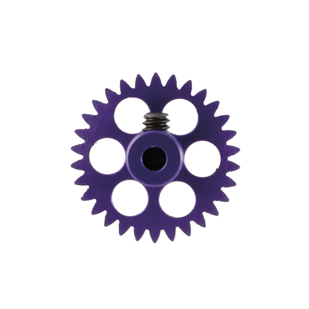 NSR 6030 Corone sidewinder 30 denti