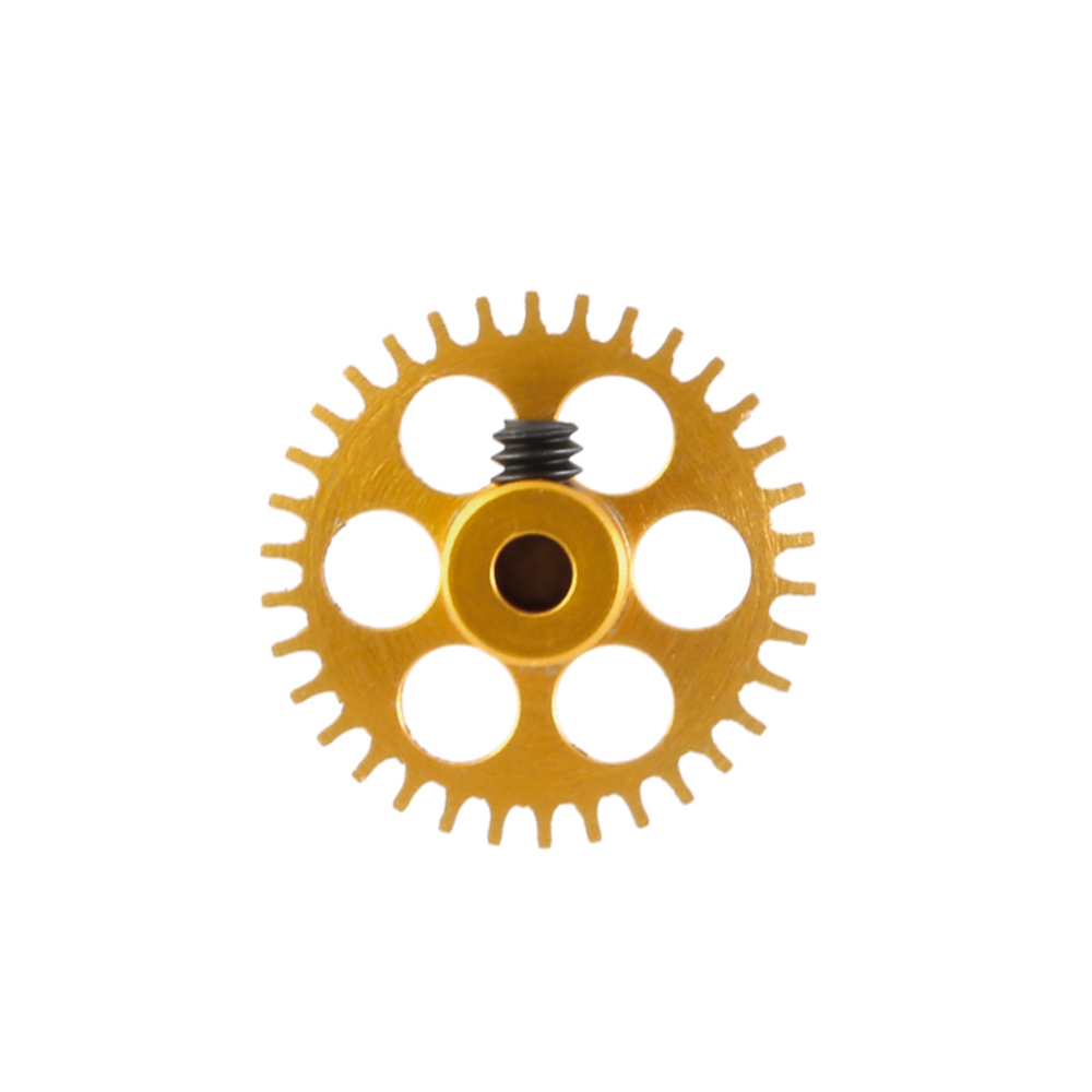 NSR 6534 Corone anglewinder 34 denti