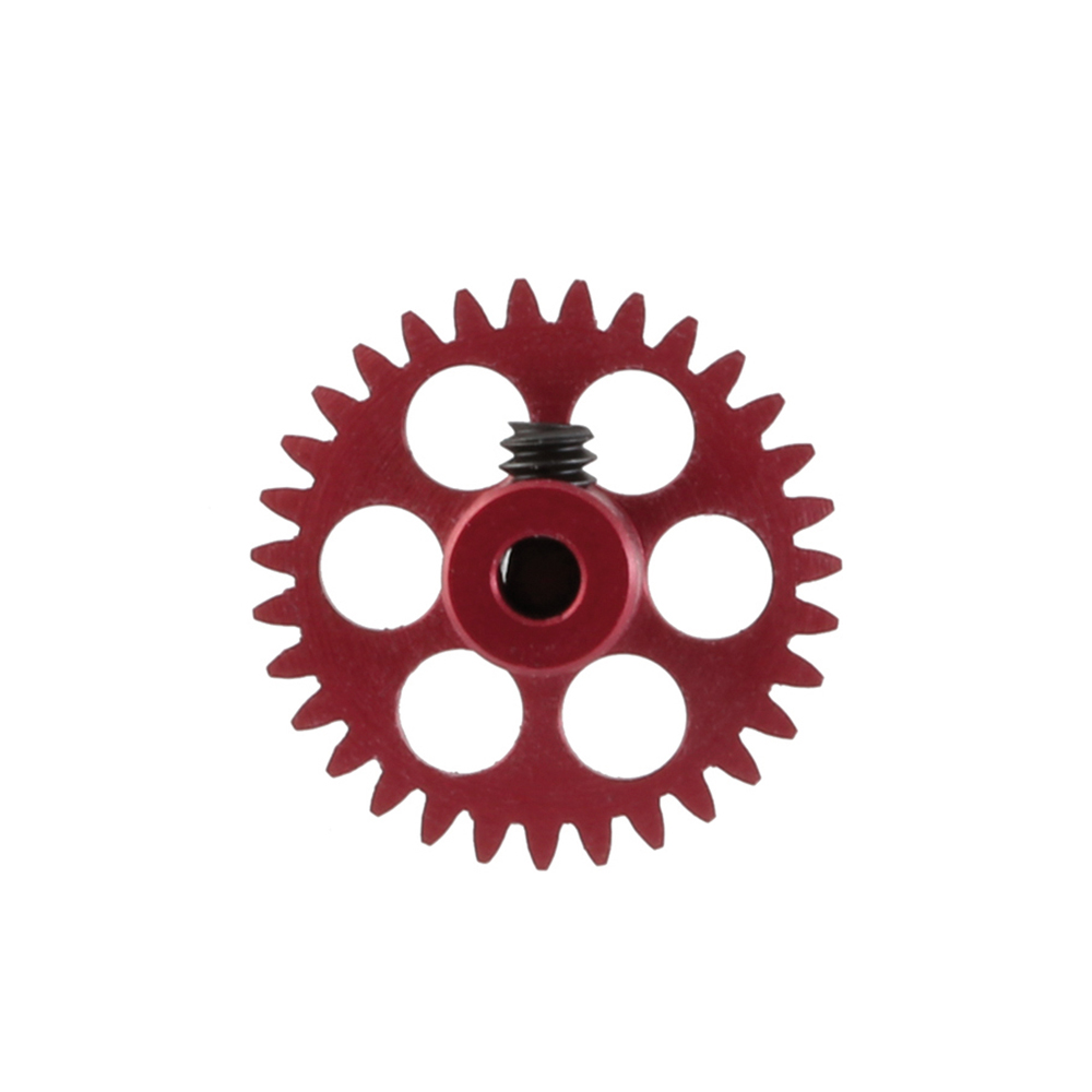 NSR 6031 Corone sidewinder 31 denti