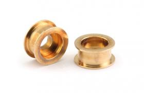 NSR 4846 Boccole Classic No Tolerance