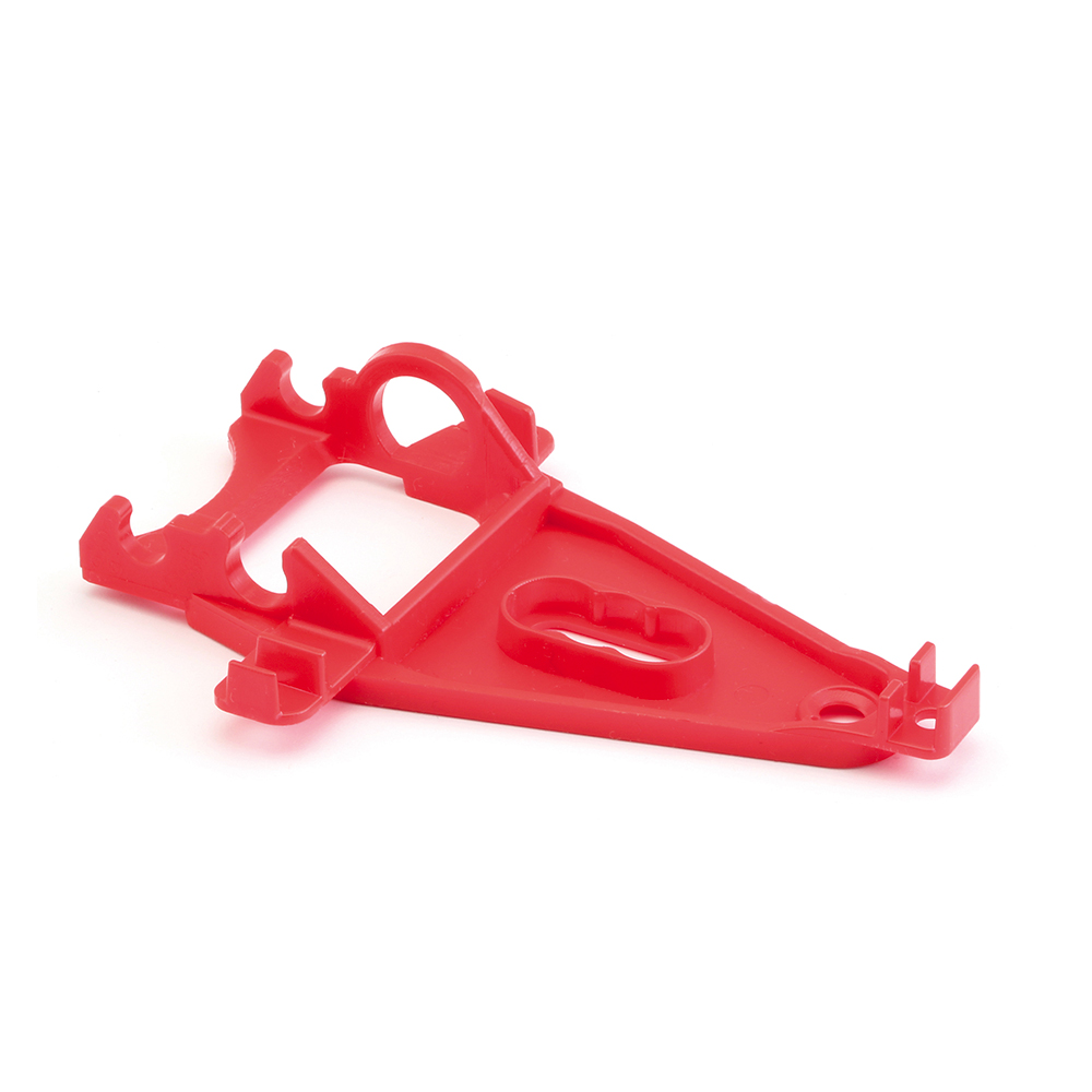 NSR 1264 Supporto Motore Sidewinder