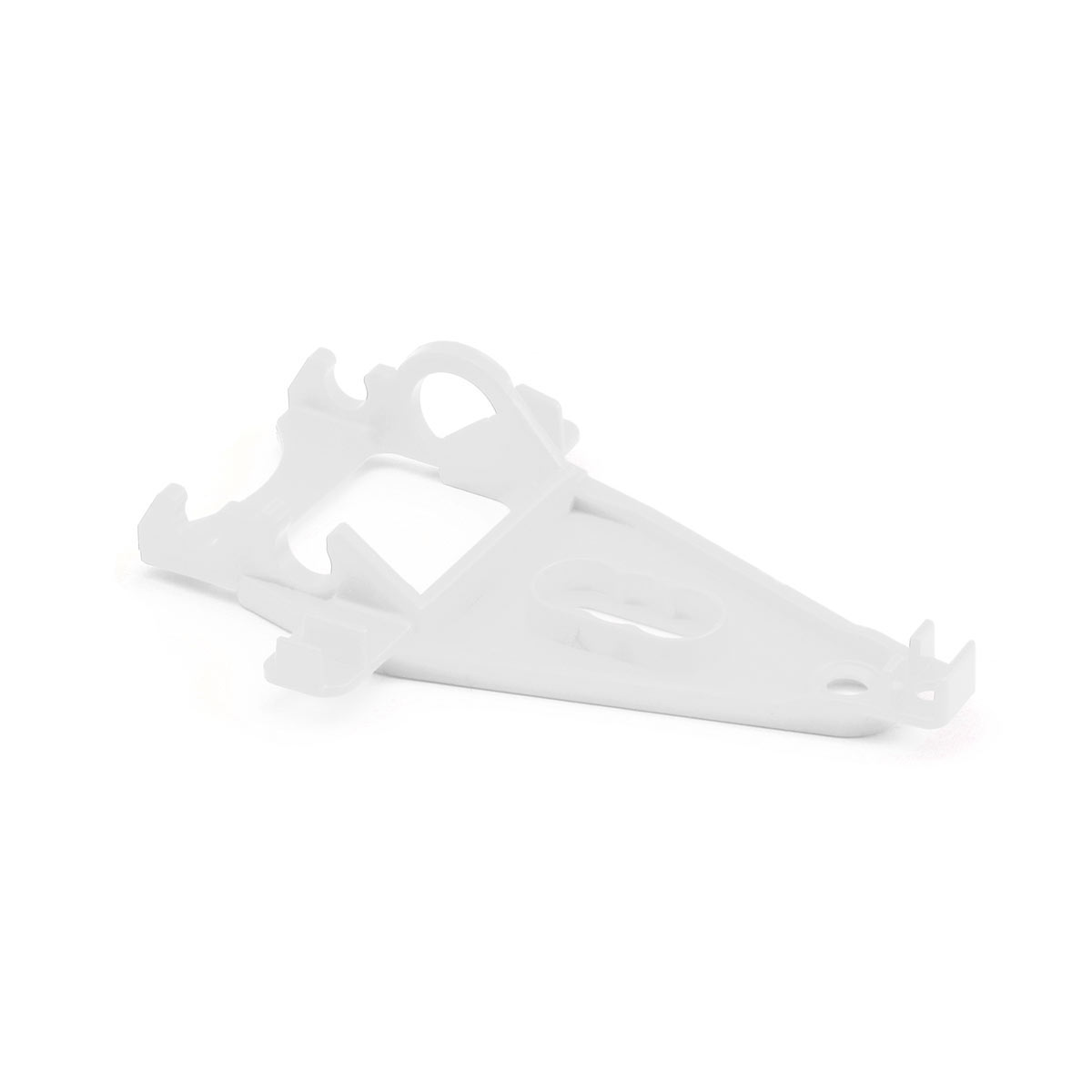 NSR 1263 Supporto Motore Sidewinder
