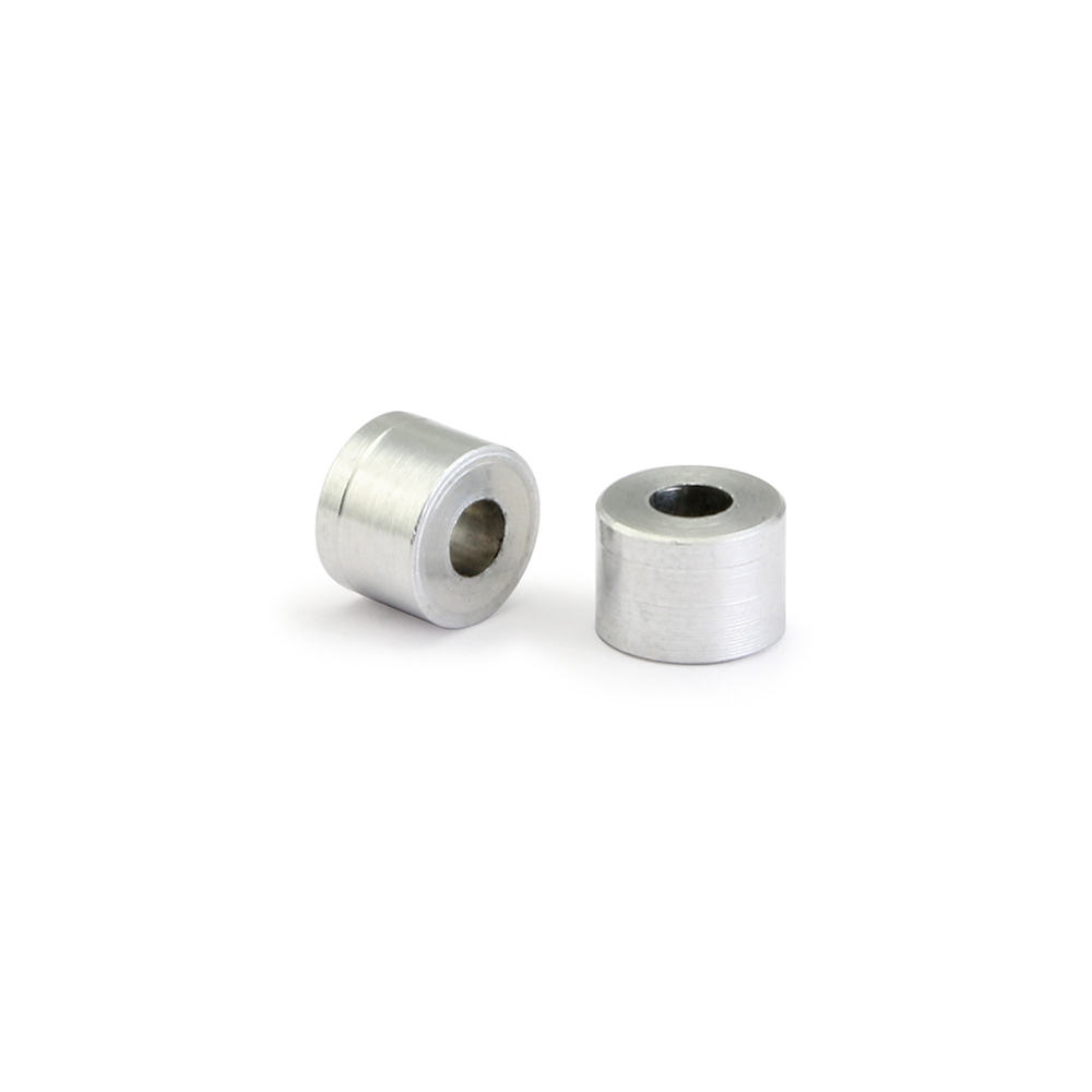 NSR 4840 Distanziali in Alluminio per Assali