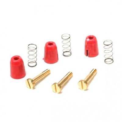 NSR 1210 Kit Sospensioni Medium