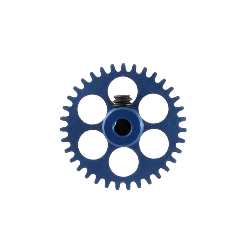 NSR 6035 Corone sidewinder 35 denti