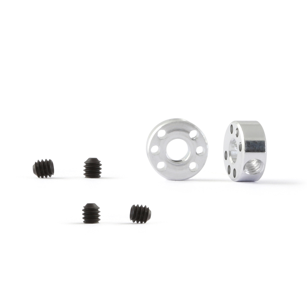 NSR 4860 Stopper Assali