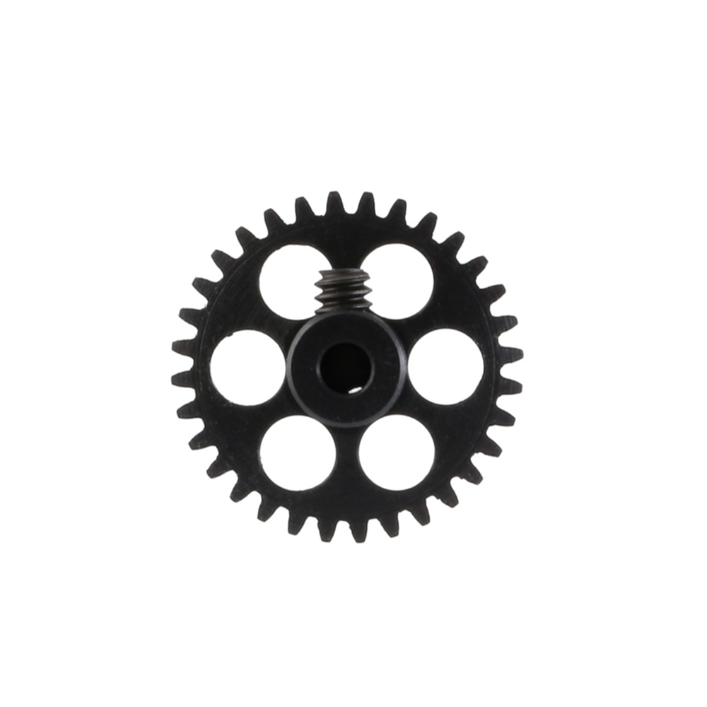NSR 6532 Corone anglewinder 32 denti