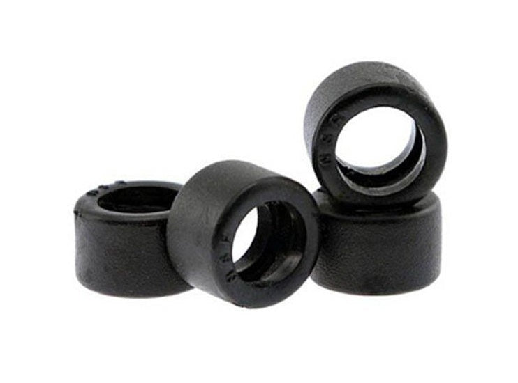 NSR 5216 EVO Gomme Posteriori