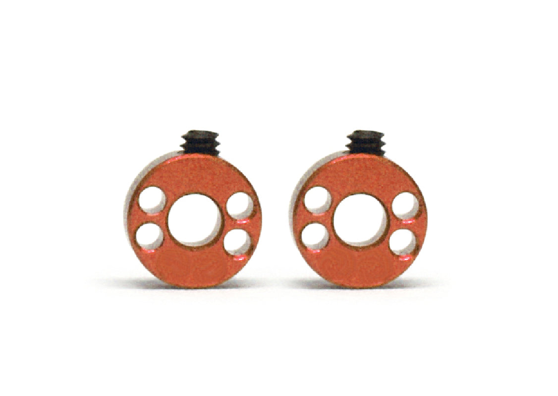 SLOTIT PA57 Stopper Assali