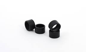 SLOTIT PT15 Gomme Anteriori