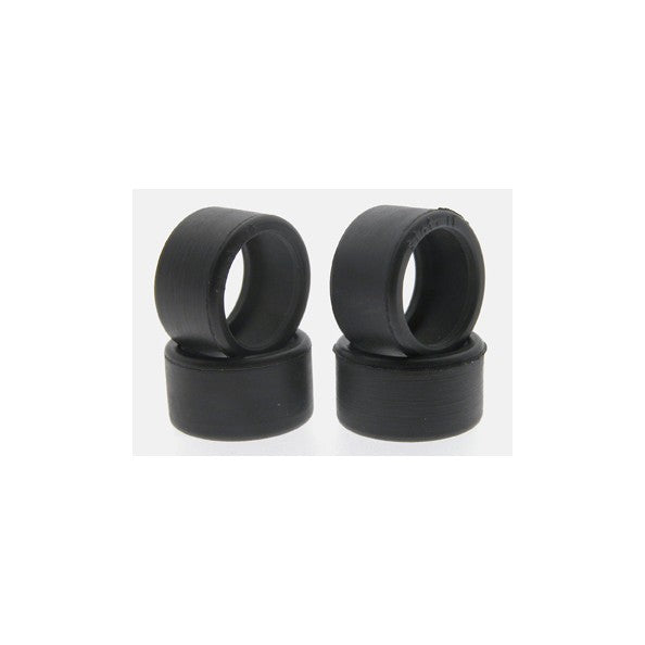 SLOTIT PT19 Gomme Anteriori