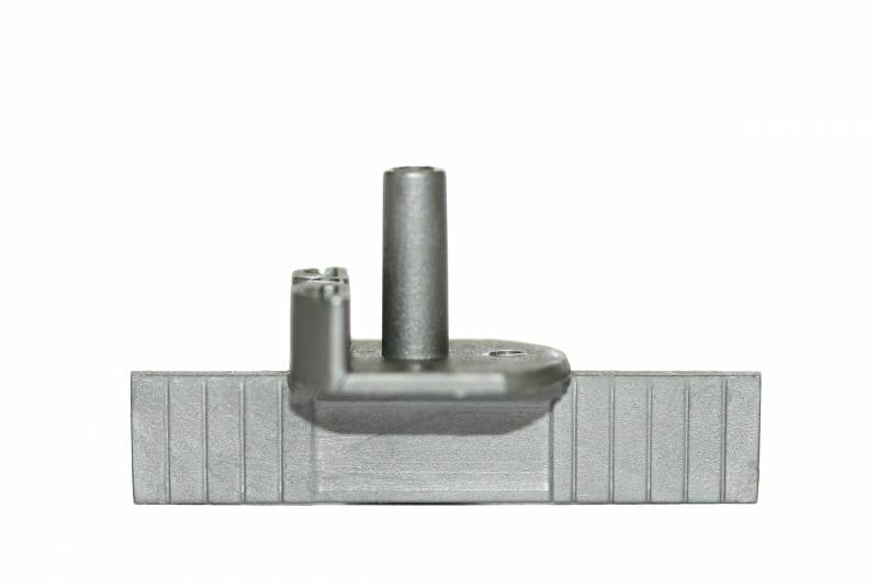 SLOTINGPLUS SP101003 Pick-Up