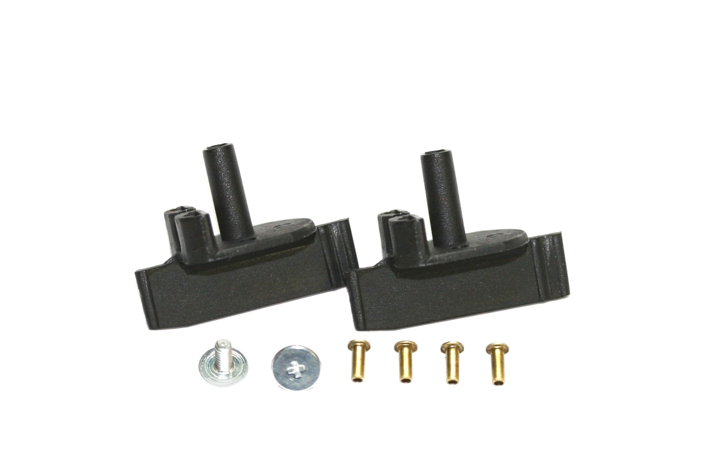 SLOTINGPLUS SP101002 Pick-Up