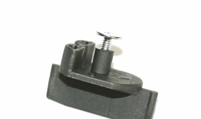 SLOTINGPLUS SP101002 Pick-Up